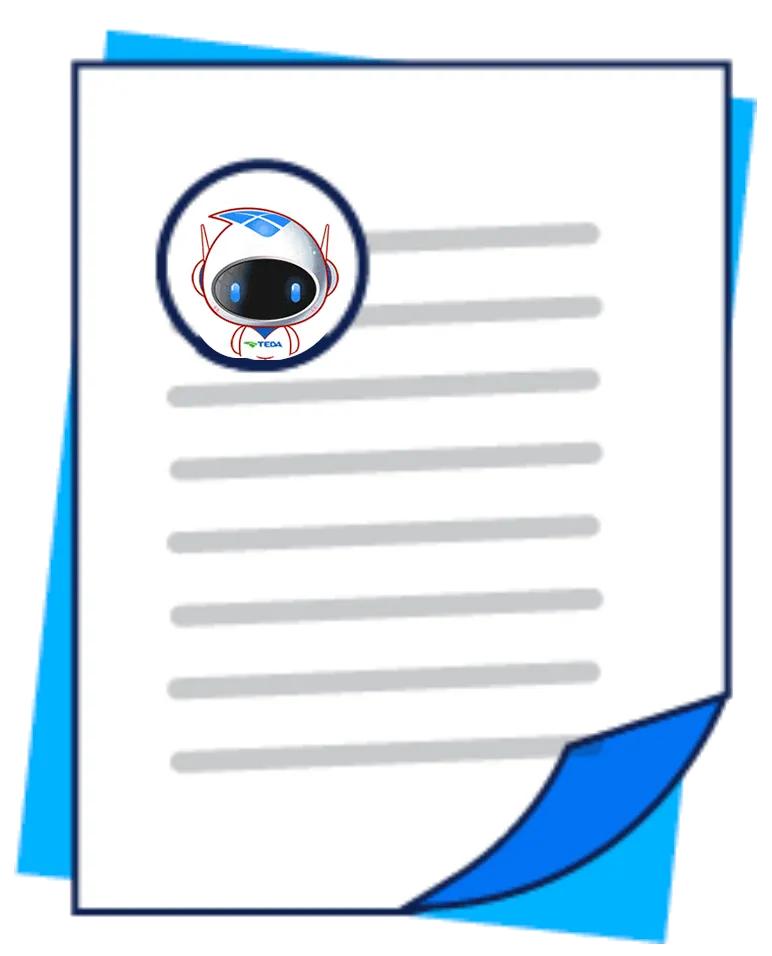 前端开发工程师岗位职责_天津期货公司招聘_天津天河计算机技术有限公司招聘