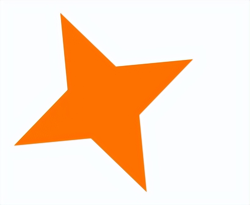 天津期货公司招聘_前端开发工程师岗位职责_天津天河计算机技术有限公司招聘