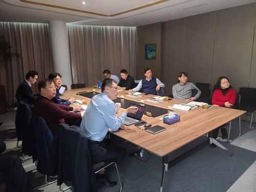 天津经开区国有资本投资运营有限公司招聘_天津期货公司招聘_天津经开产业投资管理有限公司招聘