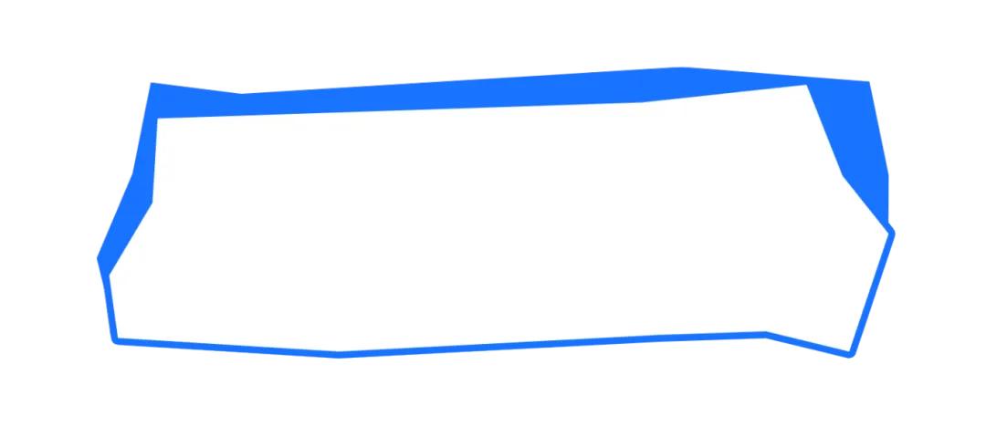 天津经开产业投资管理有限公司招聘_天津经开区国有资本投资运营有限公司招聘_天津期货公司招聘