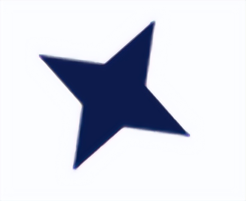 天津经开产业投资管理有限公司招聘_天津期货公司招聘_天津经开区国有资本投资运营有限公司招聘