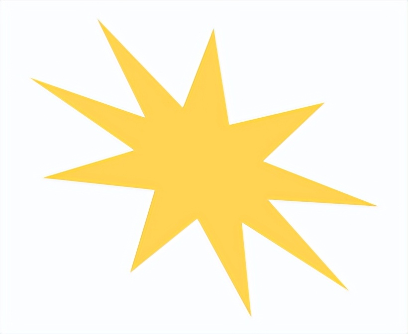 天津经开区国有资本投资运营有限公司招聘_天津经开产业投资管理有限公司招聘_天津期货公司招聘