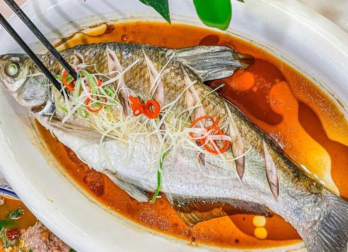 武昌鱼股票退市倒计时，22年资本运作终落幕