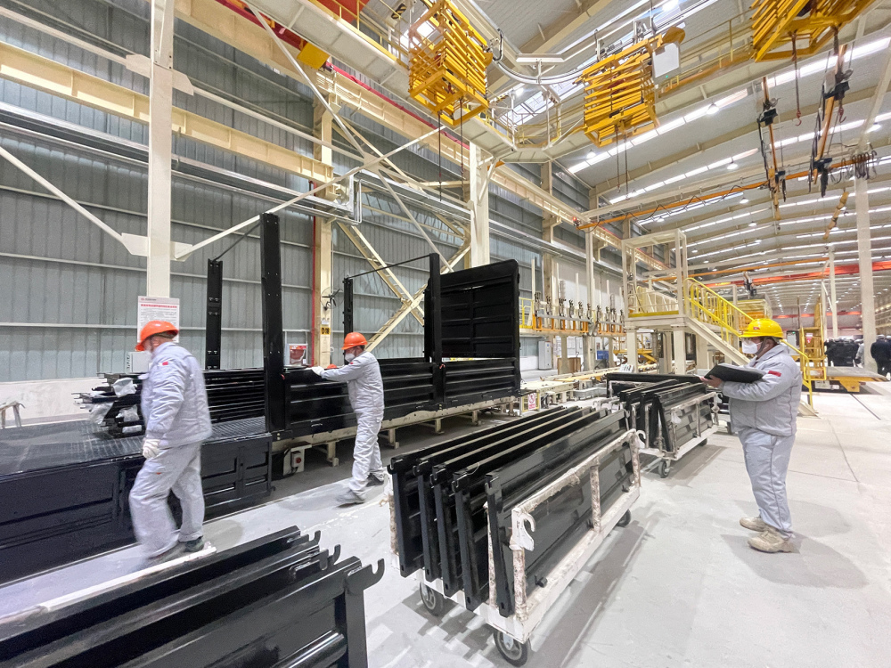 5月份制造业采购经理指数_5月份非制造业商务活动指数_制造业采购经理指数pmi计算方法