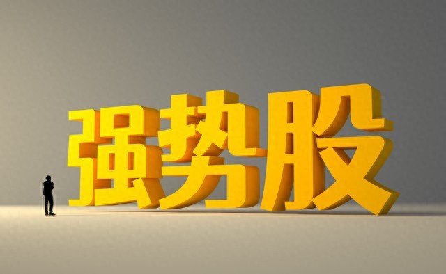 揭秘涨停回马枪操盘：看懂主力意图，把握股市涨跌玄机