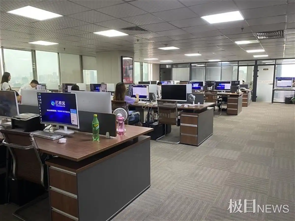 手机挂机赚钱项目_外国挂机网赚_手机挂机刷单骗局