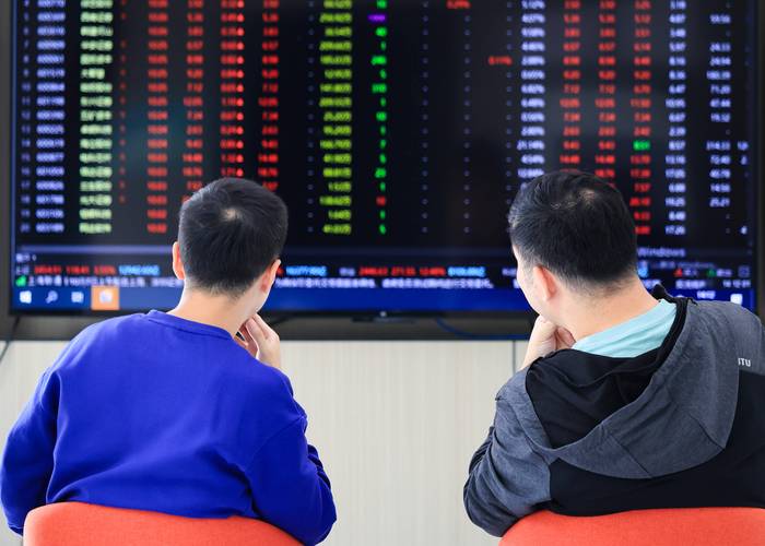 证监会并购重组审核全流程优化工作方案_股票配资工作合法吗_证监会清理场外配资活动进展