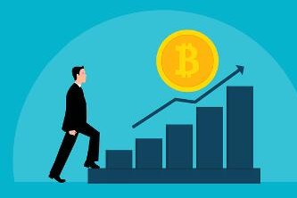 比特币做空啥意思？一文详解做空操作及合约交易步骤