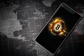 比特币做空是什么意思？比特币合约怎么交易？