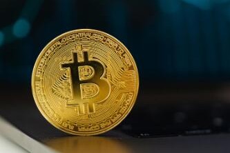 比特币做空是什么意思？比特币合约怎么交易？