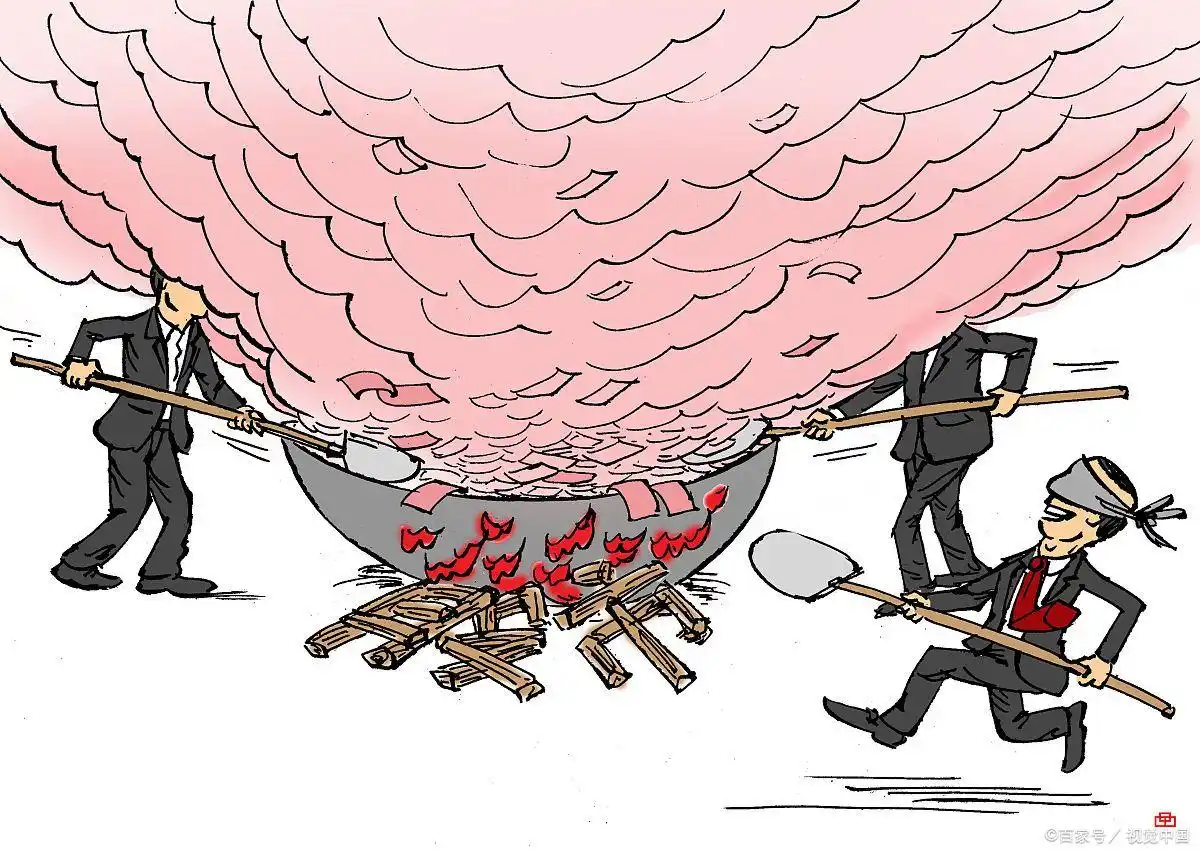 掌握这方法，买业绩成长股，或能实现年化约20%收益