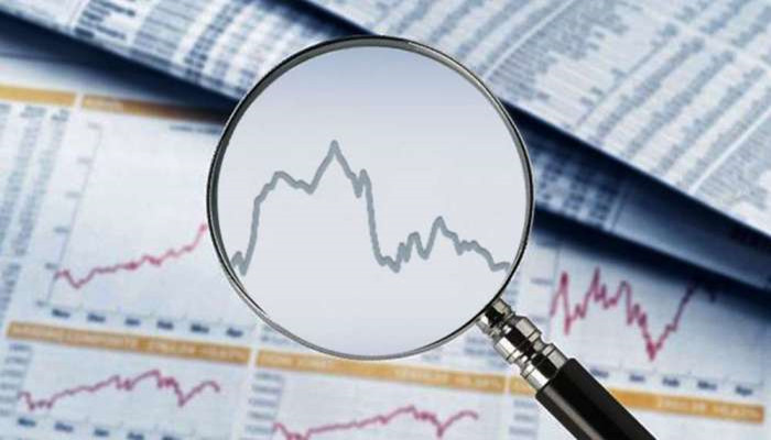 武昌鱼股票面临退市风险，举牌方被查股价大起大落