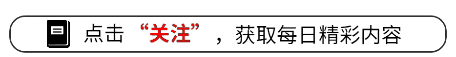 量比与换手率综合运用揭秘，抓涨停不再踏空！上下集全解析