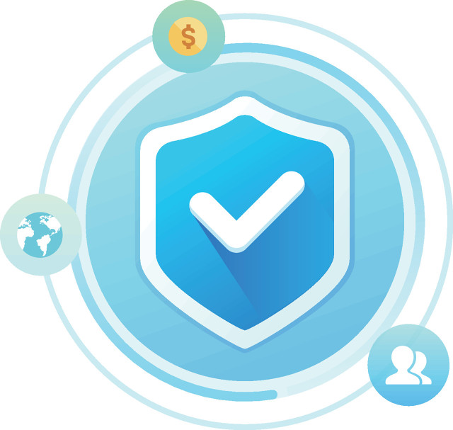 绑银行卡三方存管_证券资金安全隔离_建行炒股软件是哪个