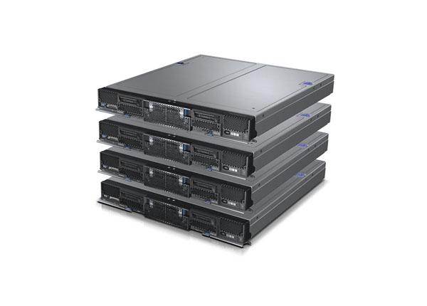 ibm xp_System x3650/x3550 M4和M5研发过程_联想System x服务器台北研发中心