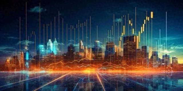 A股暴跌板块分化 煤炭逆势上涨逻辑 黄金避险资产失效原因_低位没有获利盘的股票