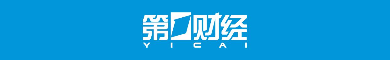 股票印花税税率2026_基金理财收益影响_中国证券交易印花税增长预测