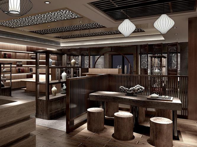 明年无本做加盟赚钱_开茶叶加盟店赚钱条件_茶叶加盟店经营技巧